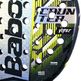 Babolat Counter Viper 2025 Padel Racket