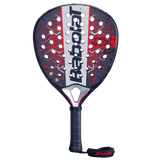 Babolat Technical Veron 2025 Padel Racket