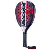 Babolat Technical Veron 2025 Padel Racket