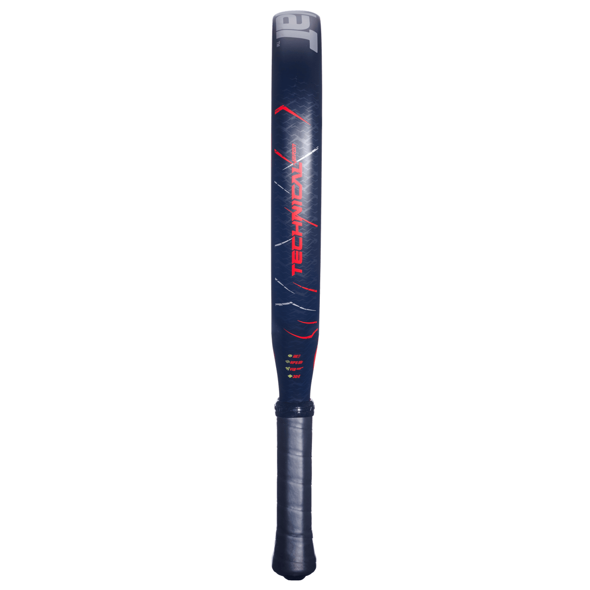 Babolat Technical Veron 2025 Padel Racket