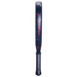 Babolat Technical Veron 2025 Padel Racket