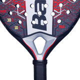 Babolat Technical Veron 2025 Padel Racket