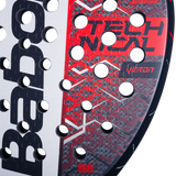 Babolat Technical Veron 2025 Padel Racket