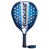 Babolat Air Veron 2025 Padel Racket