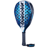 Babolat Air Veron 2025 Padel Racket