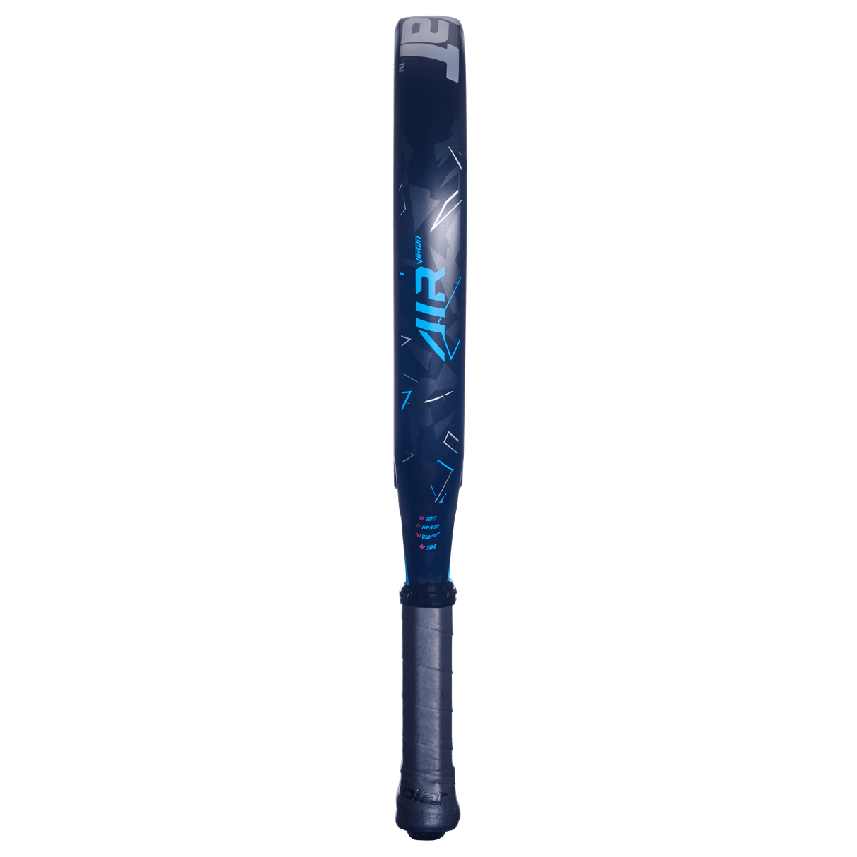 Babolat Air Veron 2025 Padel Racket