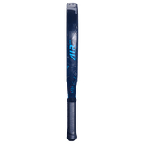 Babolat Air Veron 2025 Padel Racket