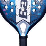 Babolat Air Veron 2025 Padel Racket