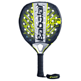 Babolat Counter Veron 2025 Padel Racket