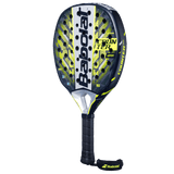 Babolat Counter Veron 2025 Padel Racket