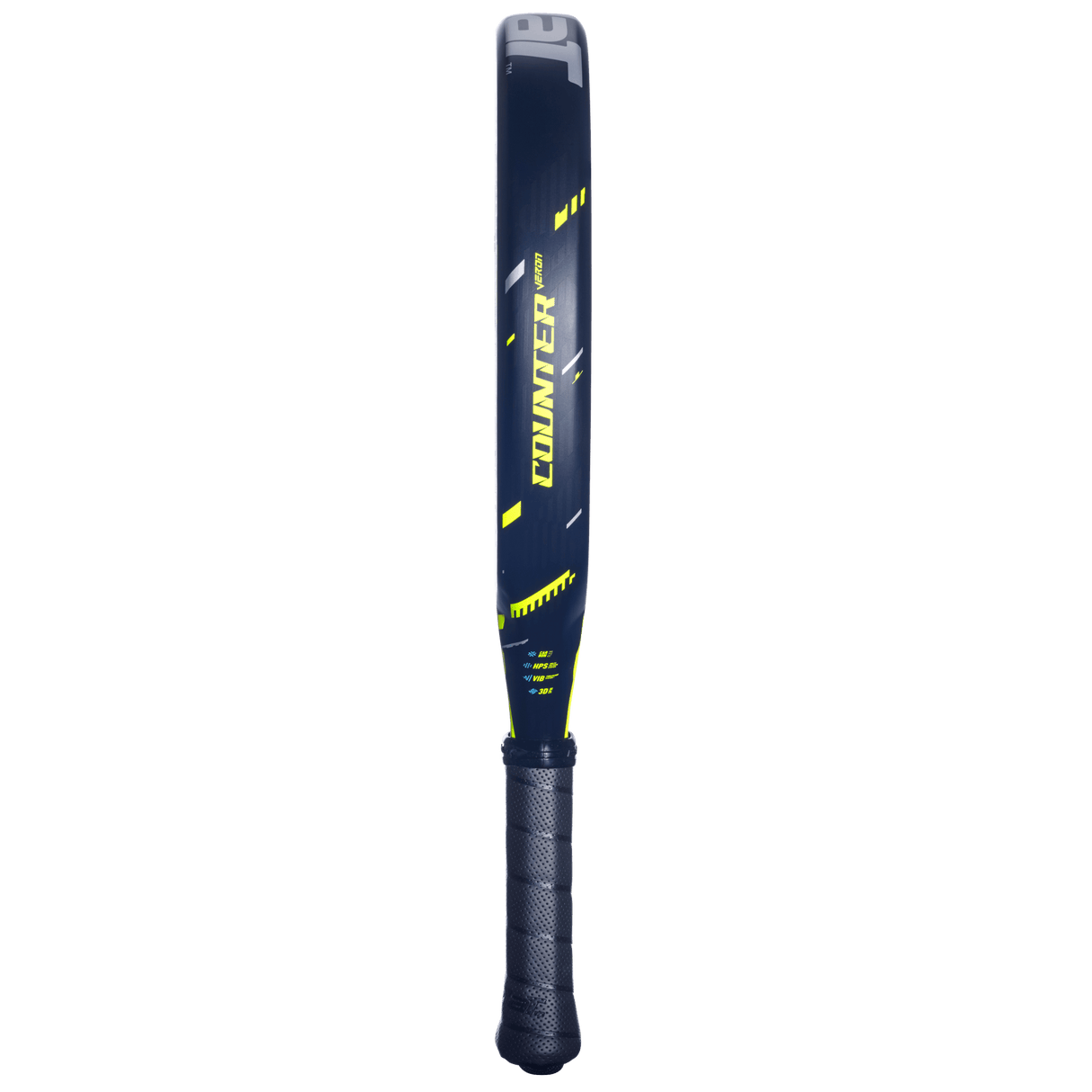 Babolat Counter Veron 2025 Padel Racket