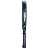 Babolat Counter Veron 2025 Padel Racket