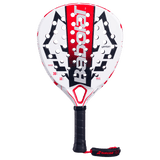 Babolat Technical Veron Juan Lebrón 2025 Padel Racket