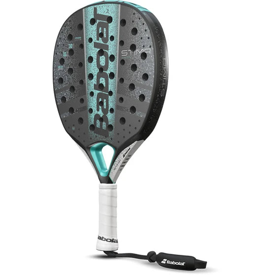 Babolat Stima Energy 2024 Padel Racket