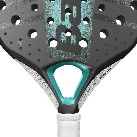 Babolat Stima Energy 2024 Padel Racket