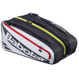 Babolat RH Pro 2025 Padeltas