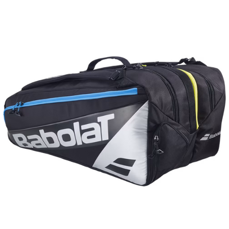 Babolat RH Pro 2025 Padeltas