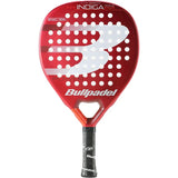 Bullpadel Indiga Power 24 Padel Racket