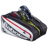 Babolat RH Pro 2025 Padeltas