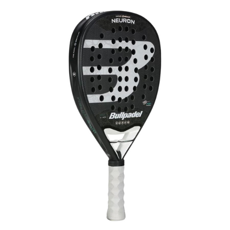 Bullpadel Neuron 24 Padel Racket