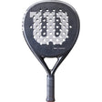 Wilson padel racket