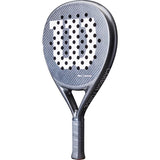 Wilson padel racket