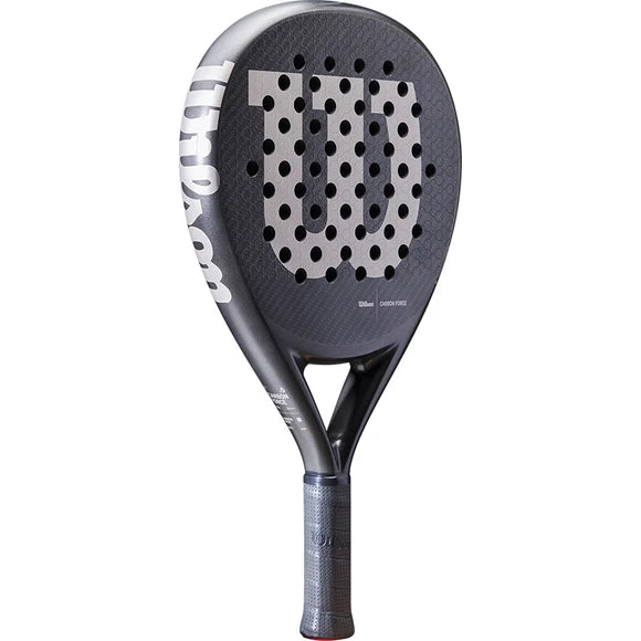 Wilson padel racket