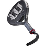 Wilson padel racket