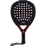 Adidas Metalbone Carbon 3.3 Padel Racket