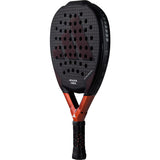 Adidas Metalbone Carbon 3.3 Padel Racket