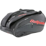 Bullpadel BPP-24001 Vertex Pro Padeltas