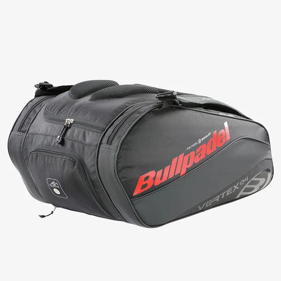 Bullpadel BPP-24001 Vertex Pro Padeltas