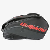 Bullpadel BPP-24001 Vertex Pro Padeltas