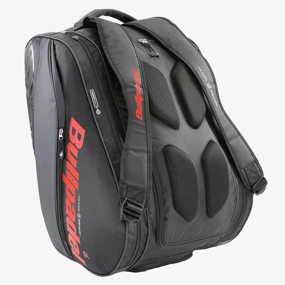 Bullpadel BPP-24001 Vertex Pro Padeltas