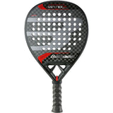 Bullpadel Vertex 04 Hybrid 24 Padel Racket