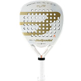 Bullpadel Flow Dames 24 Padel Racket