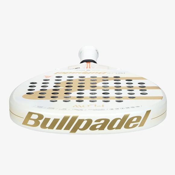 Bullpadel Flow Dames 24 Padel Racket