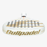 Bullpadel Flow Dames 24 Padel Racket