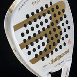 Bullpadel Flow Dames 24 Padel Racket