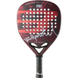 Bullpadel Ionic Power 24 Padel Racket