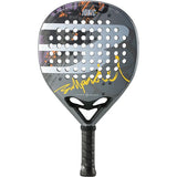 Bullpadel Ionic Control 24 Padel Racket