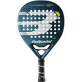 Bullpadel Hack 02 PRF 24 Padel Racket