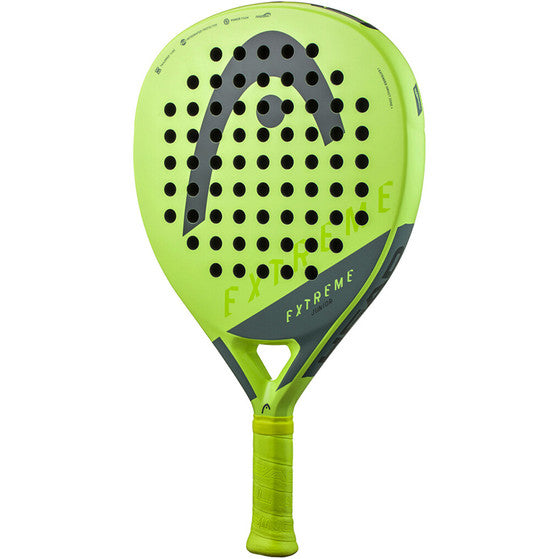 Head Extreme Junior 2023 Padel Racket