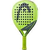 Head Extreme Junior 2023 Padel Racket