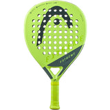 Head Extreme Junior 2023 Padel Racket