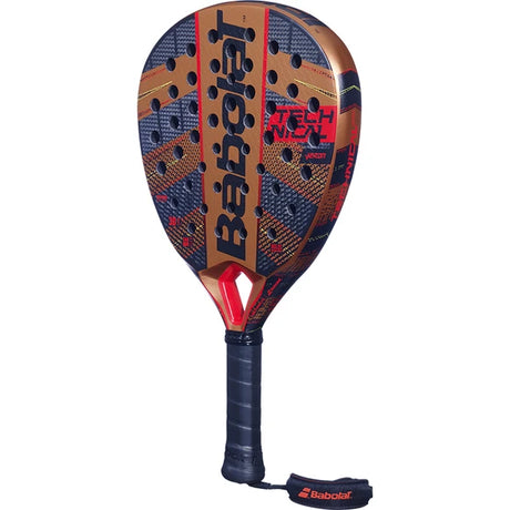 Babolat Technical Veron 2024 Padel Racket