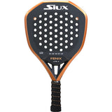 Siux Fenix 4 Lite Padel Racket