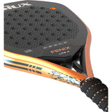 Siux Fenix 4 Lite Padel Racket