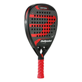 Bullpadel Vertex 04 24 Padel Racket