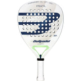 Bullpadel Pearl Padel Racket